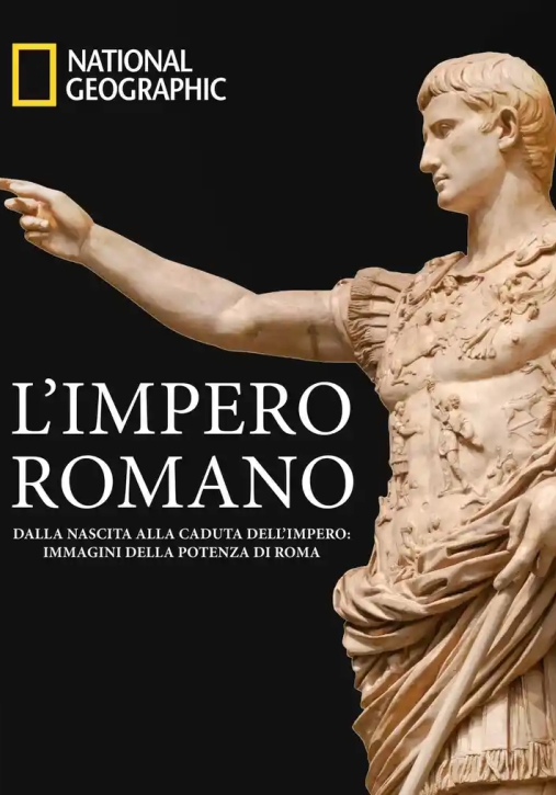 Immagine 0 di Impero Romano