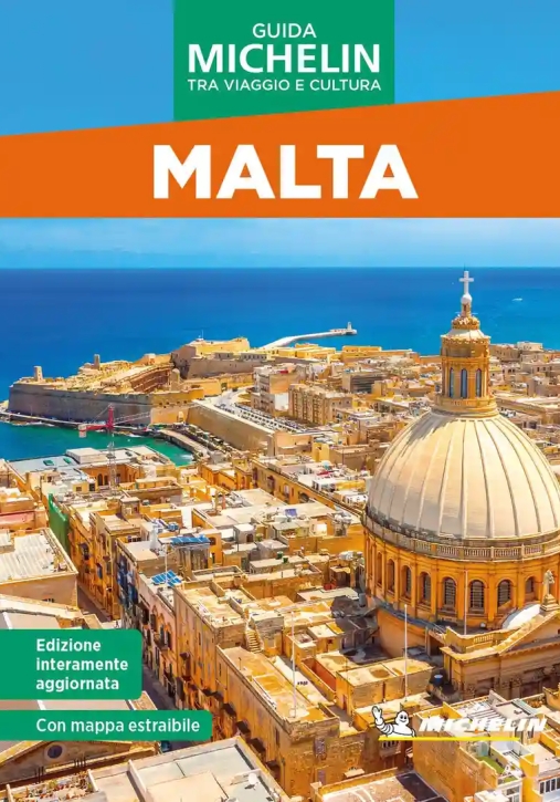 Immagine 0 di Malta