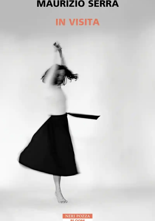 Immagine 0 di In Visita