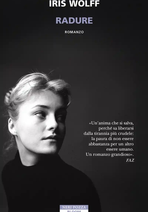 Immagine 0 di Radure