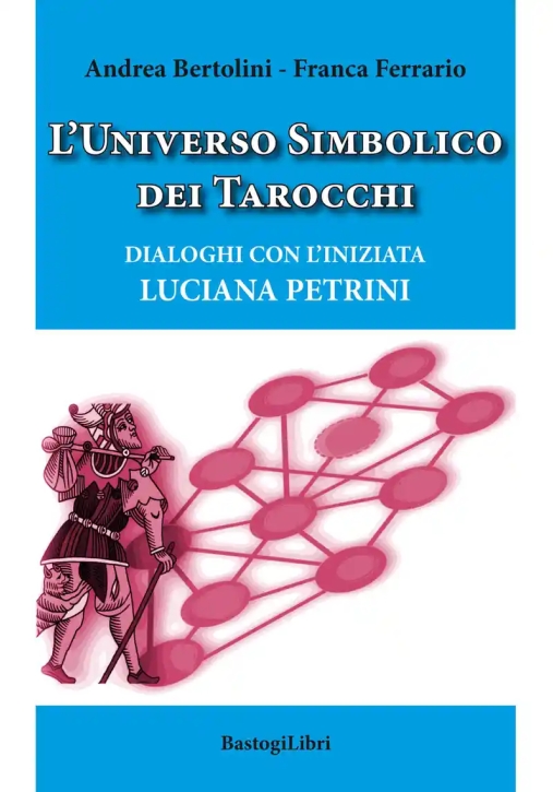 Immagine 0 di Universo Simbolico Dei Tarocch