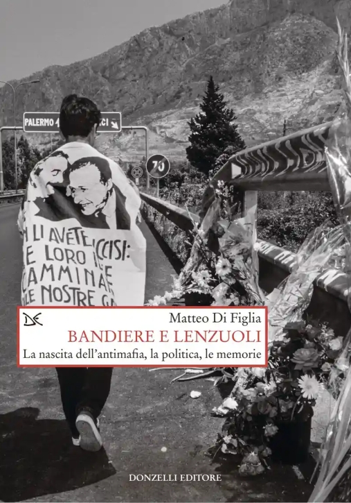 Immagine 0 di Bandiere E Lenzuoli