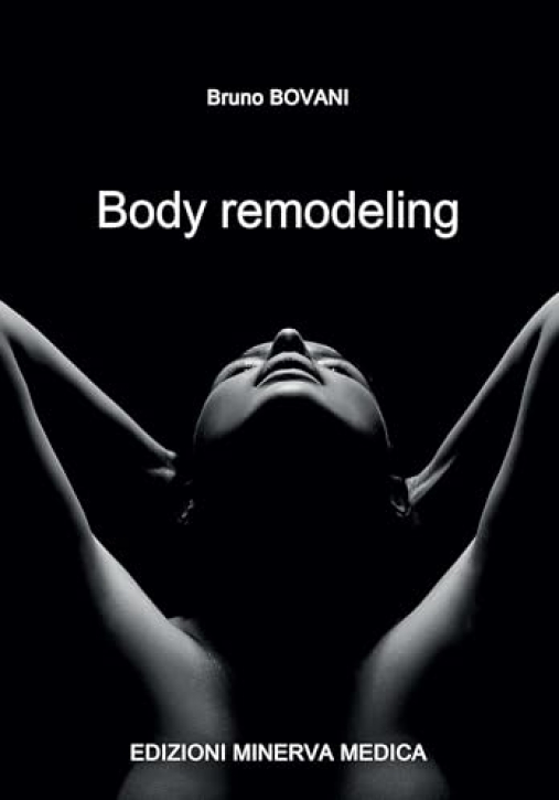 Immagine 0 di Body Remodeling
