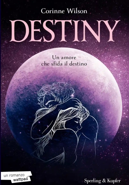 Immagine 0 di Destiny