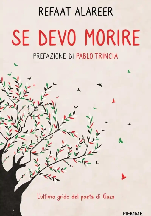 Immagine 0 di Se Devo Morire