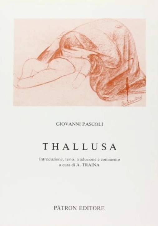 Immagine 0 di Thallusa