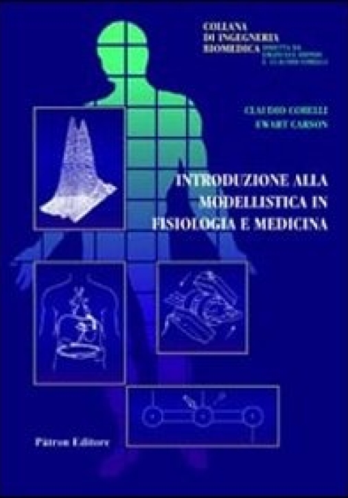 Immagine 0 di Introduzione Alla Modellistica