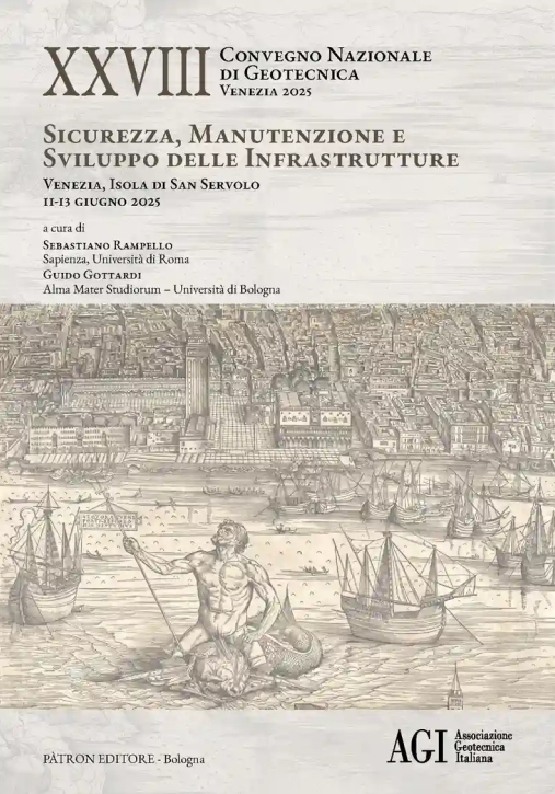 Immagine 0 di Sicurezza Manutenzione E Svilu