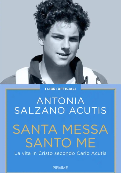 Immagine 0 di Scritti Di Carlo (gli)