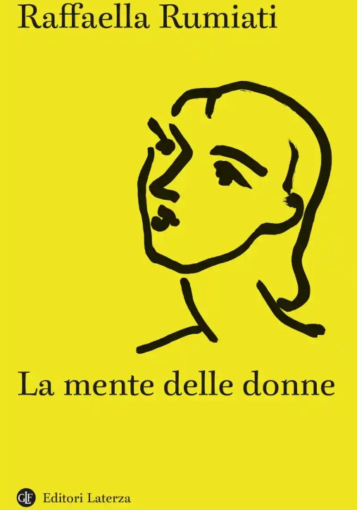 Immagine 0 di Mente Delle Donne (la)