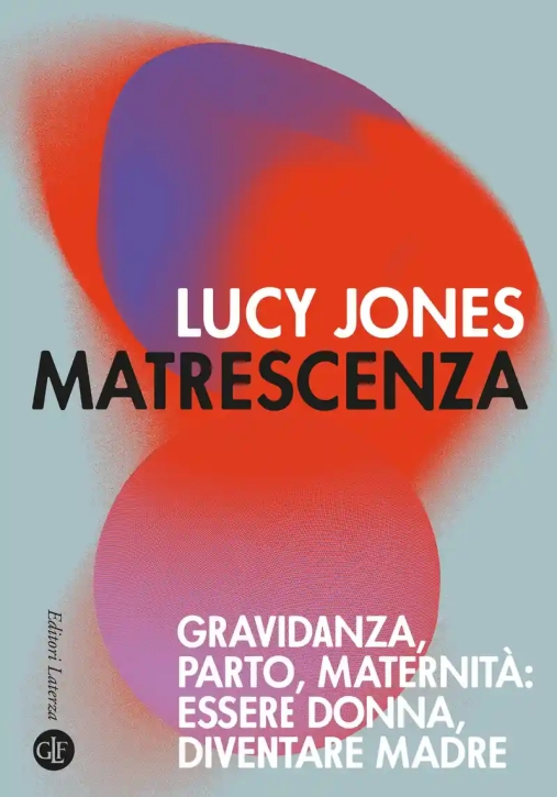 Immagine 0 di Matrescenza. Gravidanza, Parto, Maternit?: Essere Donna, Diventare Madre