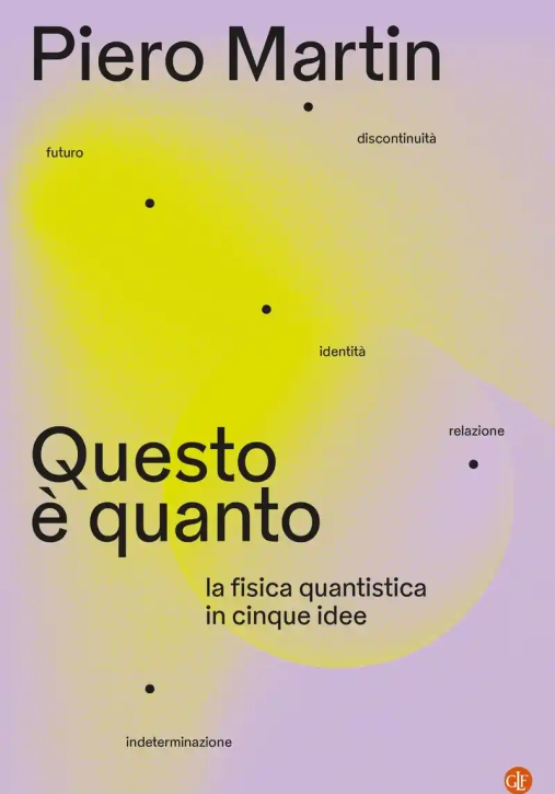 Immagine 0 di Questo ? Quanto