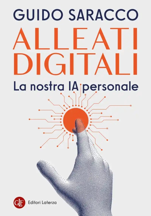 Immagine 0 di Alleati Digital