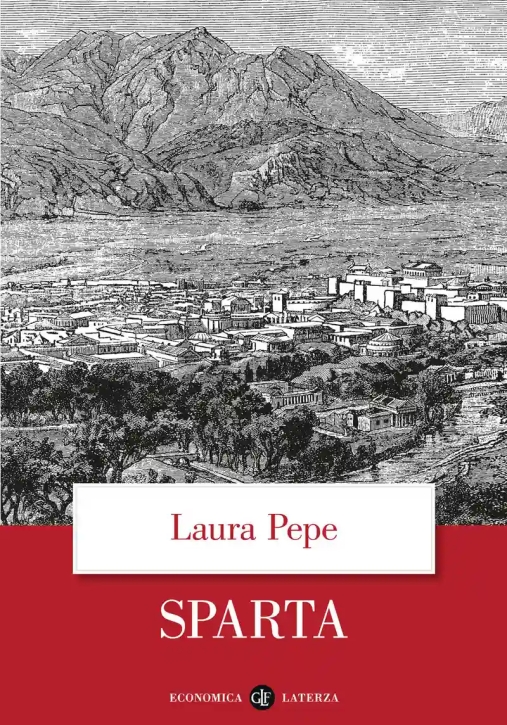 Immagine 0 di Sparta