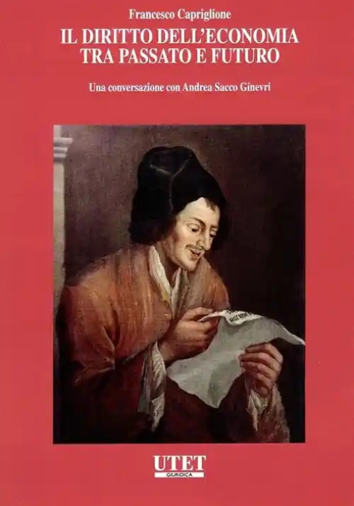 Immagine 0 di Diritto Pubblico Economia Tra Passato