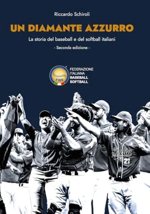 Immagine 0 di Diamante Azzurro