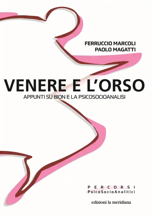 Immagine 0 di Venere E L'orso