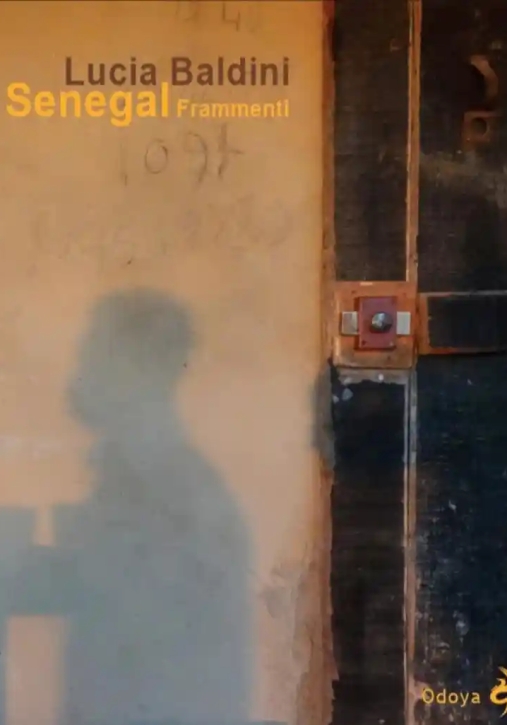 Immagine 0 di Senegal Frammenti