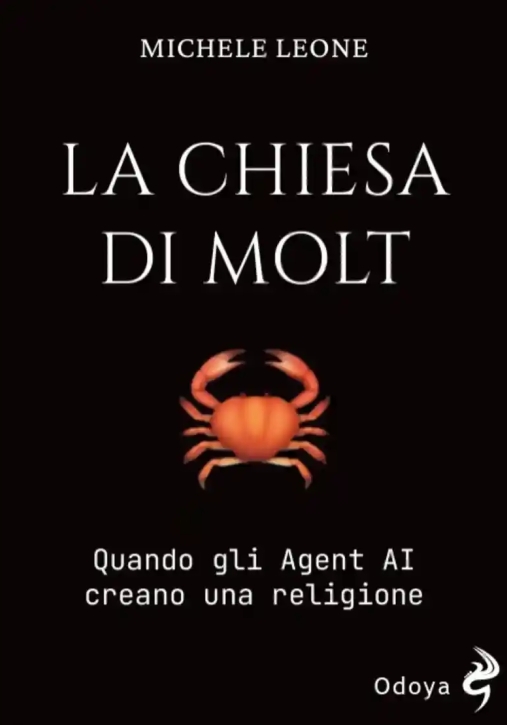 Immagine 0 di Chiesa Di Molt 