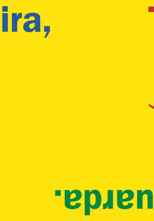 Immagine 0 di Gira, Pensa, Guarda. Ediz. A Colori