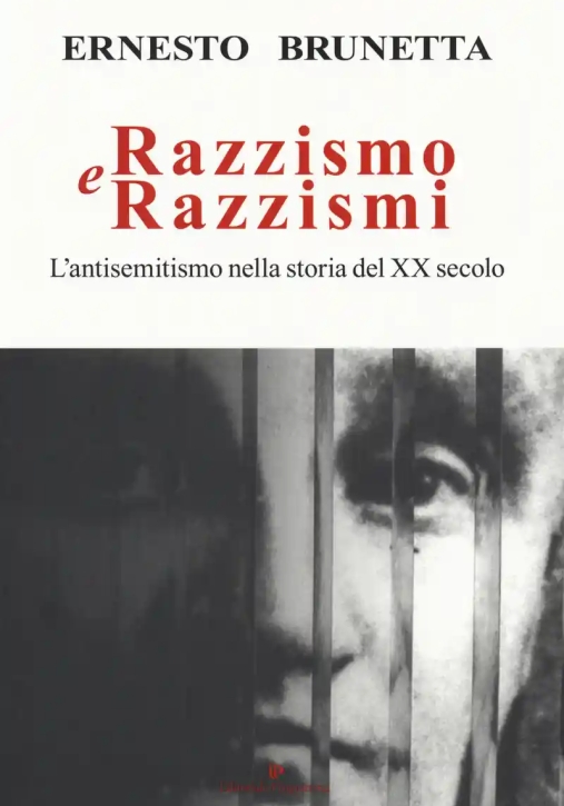 Immagine 0 di Razzismo E Razzismi