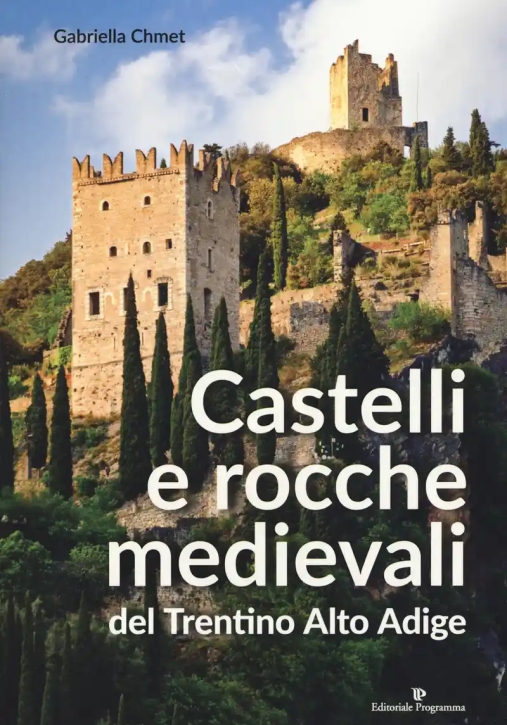 Immagine 0 di Castelli E Rocche Medievali De