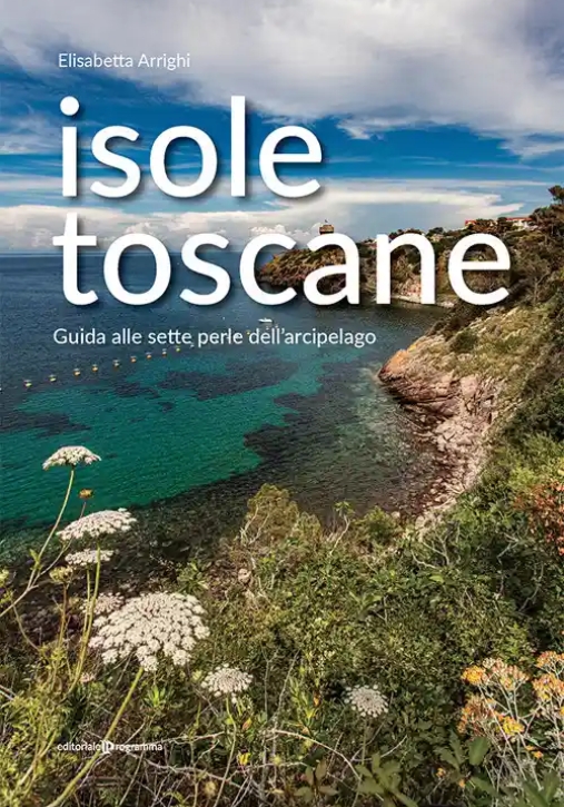 Immagine 0 di Isole Toscane