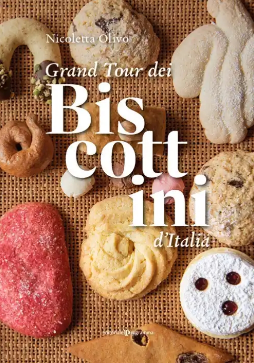 Immagine 0 di Grand Tour Dei Biscottini D'it