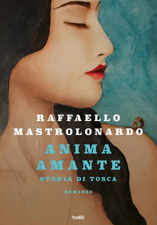 Immagine 0 di Anima Amante