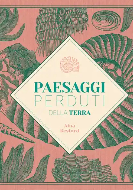 Immagine 0 di Paesaggi Perduti Della Terra. Ediz. Illustrata