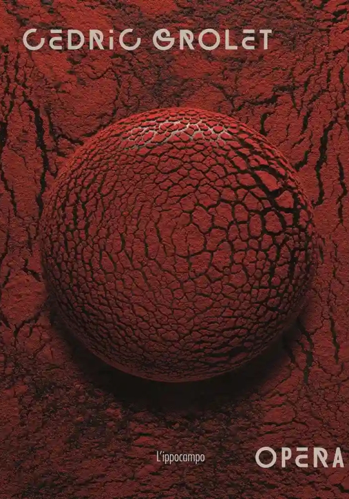 Immagine 0 di Op?ra. Ediz. A Colori