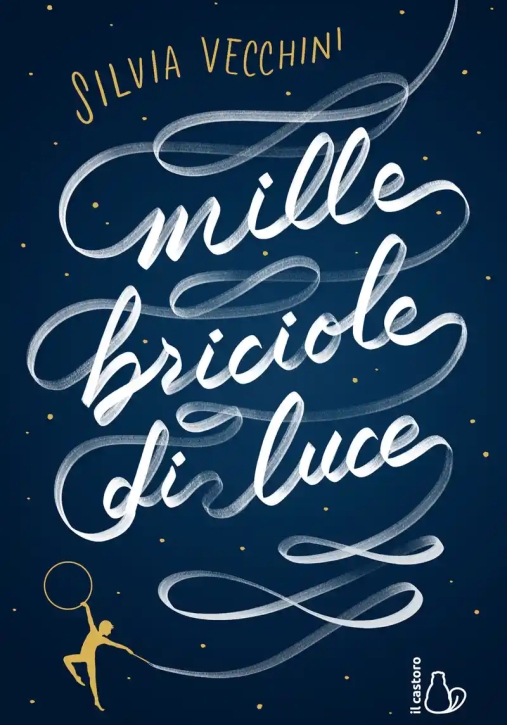 Immagine 0 di Mille Briciole Di Luce