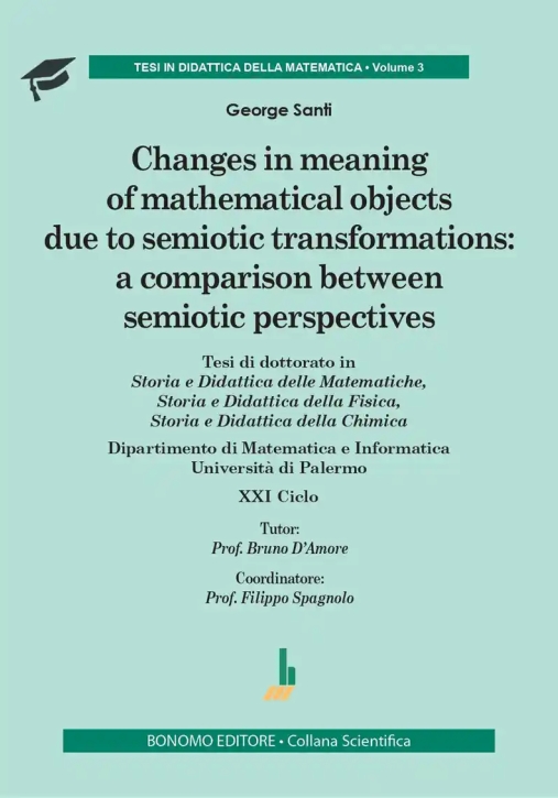 Immagine 0 di Changes In Meaning Ofmat.