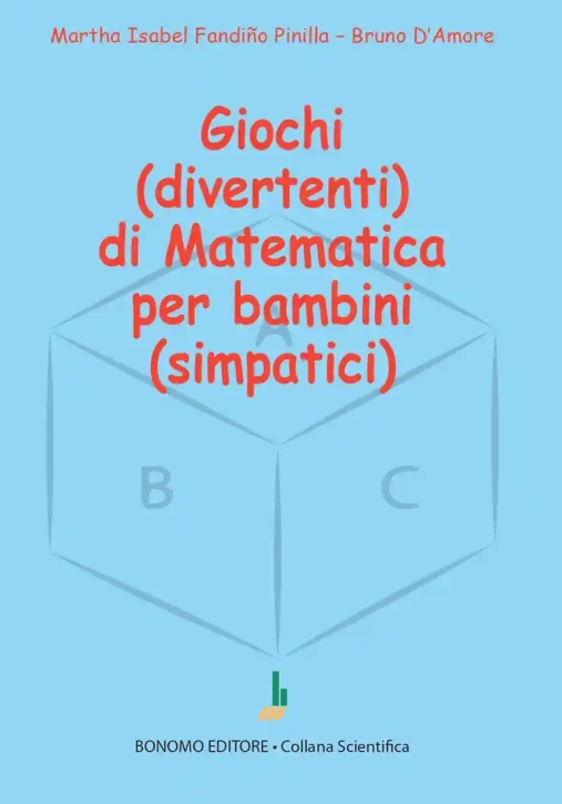 Immagine 0 di Giochi Divertenti Di Matematic