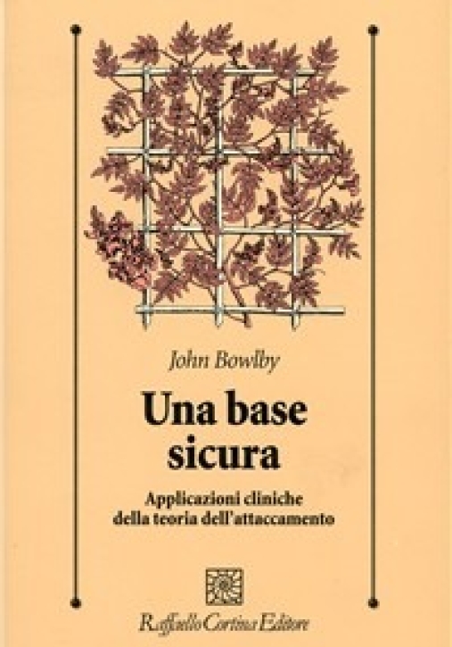 Immagine 0 di Base Sicura