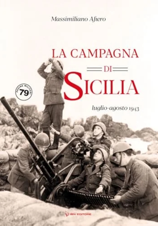 Immagine 0 di Campagna Di Sicilia