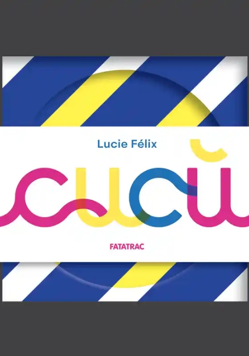 Immagine 0 di Cucu'