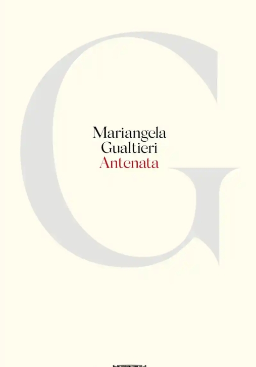 Immagine 0 di Antenata
