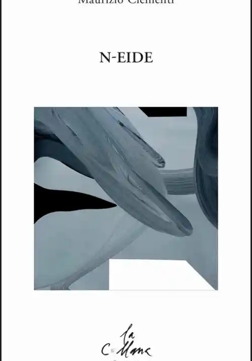 Immagine 0 di N-eide