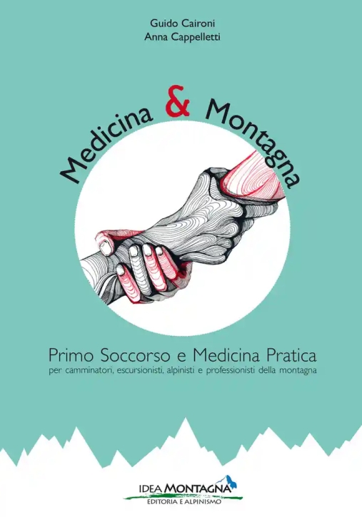Immagine 0 di Medicina & Montagna