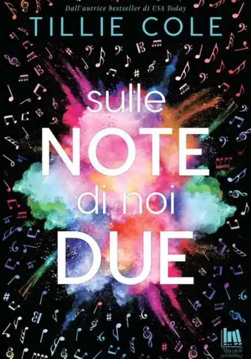 Immagine 0 di Sulle Note Di Noi Due