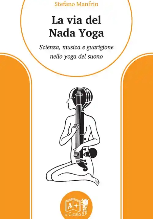 Immagine 0 di Via Del Nada Yoga