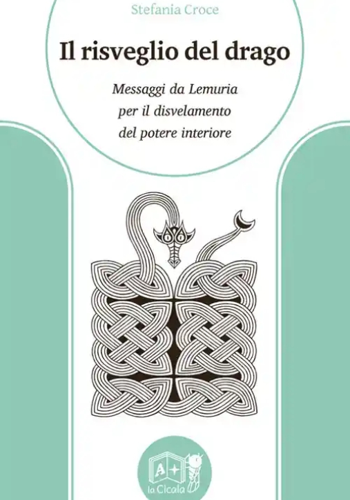 Immagine 0 di Risveglio Del Drago