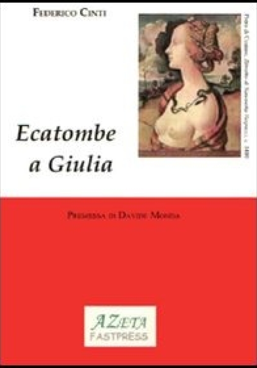 Immagine 0 di Er Sor Luigi