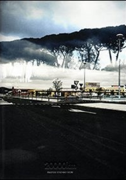 Immagine 0 di 20000km Ediz. Italiana E Ingle