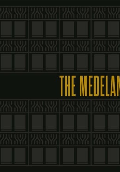 Immagine 0 di The Medelan