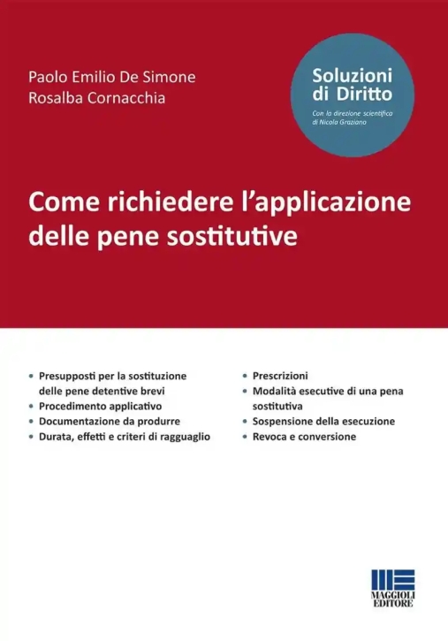 Immagine 0 di Come Richiedere Applicaz.pene Sostitut.