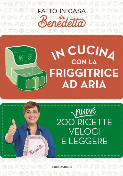 Immagine 0 di Progetto Primavera 24