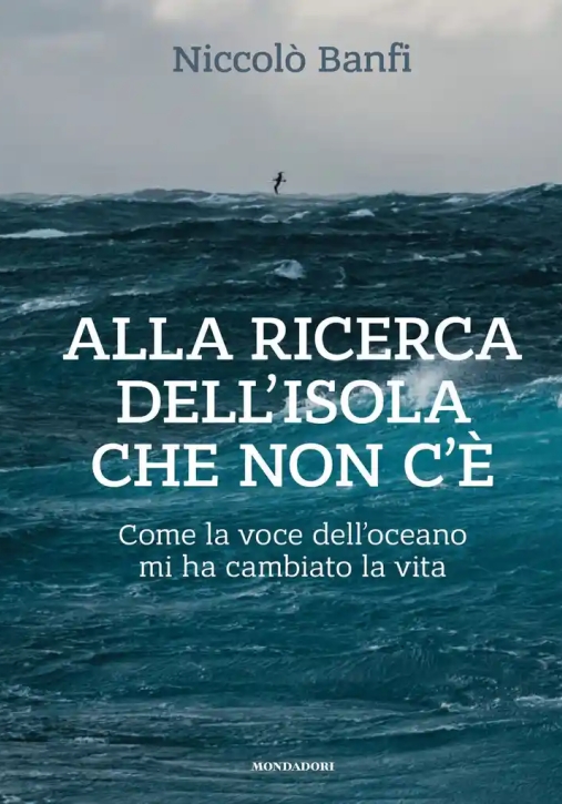 Immagine 0 di Remote Islands. Ediz. Italiana