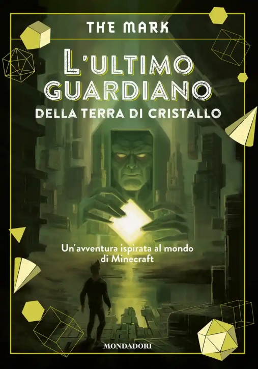 Immagine 0 di Libro Maledetto (il)
